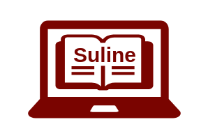 Suline
